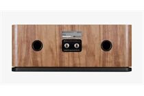 Wharfedale EVO 5.C - Stückpreis, Centerlautsprecher