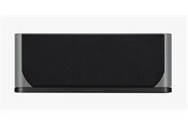 Wharfedale EVO 5.C - Stückpreis, Centerlautsprecher