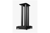 Wharfedale EVO 5.1 Stand - Paarpreis, Lautsprecherständer