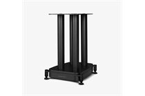 Wharfedale EVO 5.2 Stand - Paarpreis, Lautsprecherständer