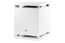 Elac Sub 2070.2 -BESCHÄDIGTE B-WARE, aktiver Subwoofer