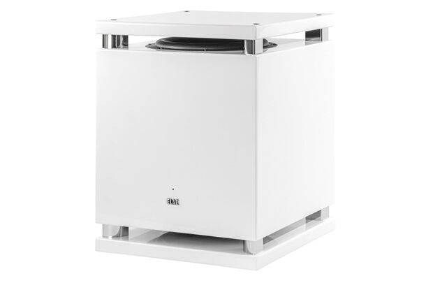 Elac Sub 2070.2 -BESCHÄDIGTE B-WARE, aktiver Subwoofer