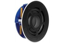 KEF Ci250RRb-THX -Stückpreis, Einbaulautsprecher Sub
