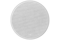 KEF Ci250RRb-THX -Stückpreis, Einbaulautsprecher Sub