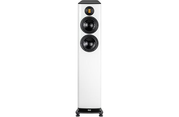 Elac VelaFS 408.2 -B-WARE,Stückpreis, Standlautsprecher
