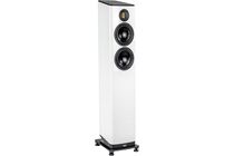 Elac VelaFS 408.2 -B-WARE,Stückpreis, Standlautsprecher