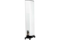 Elac VelaFS 408.2 -B-WARE,Stückpreis, Standlautsprecher