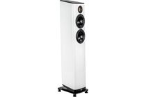 Elac VelaFS 408.2 -B-WARE,Stückpreis, Standlautsprecher