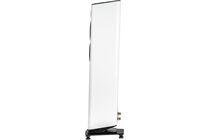 Elac VelaFS 408.2 -B-WARE,Stückpreis, Standlautsprecher