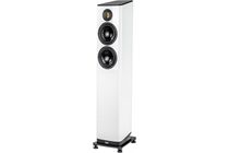 Elac VelaFS 408.2 -B-WARE,Stückpreis, Standlautsprecher