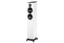 Elac VelaFS 408.2 -B-WARE,Stückpreis, Standlautsprecher
