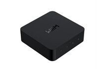 WiiM Pro -High-Res-Audio-Streamer, vorverstärker