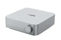 WiiM Amp -Multiroom-Streaming-Verstärker
