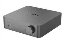 WiiM Vibelink Amp -HiFi Verstärker