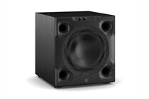 DALI V-16F -aktiver Subwwofer