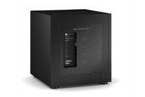 DALI V-16F -aktiver Subwwofer