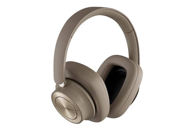 DALI IO-12 kabelloser Kopfhörer