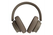 DALI IO-12 kabelloser Kopfhörer