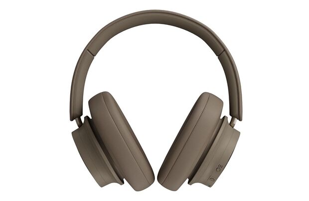 DALI IO-12 kabelloser Kopfhörer