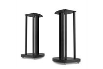 //hidden-audio.de/media/image/d0/66/e9/evo-4-stand-1.png