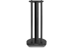 Wharfedale EVO 4.2 Stand - Paarpreis, Lautsprecherständer (schwarz)