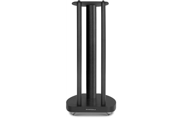 Wharfedale EVO 4.2 Stand - Paarpreis, Lautsprecherständer