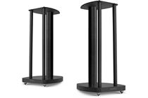 Wharfedale EVO 4.2 Stand - Paarpreis, Lautsprecherständer