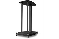 Wharfedale EVO 4.2 Stand - Paarpreis, Lautsprecherständer