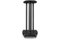 Wharfedale EVO 4.2 Stand - Paarpreis, Lautsprecherständer