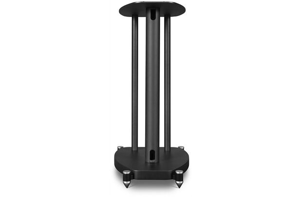 Wharfedale EVO 4.2 Stand - Paarpreis, Lautsprecherständer