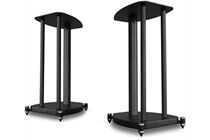 Wharfedale EVO 4.2 Stand - Paarpreis, Lautsprecherständer