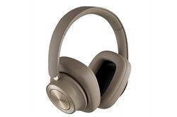 DALI IO-12 kabelloser Kopfhörer