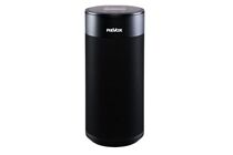 REVOX Studiomaster A200 - Streaming-Client