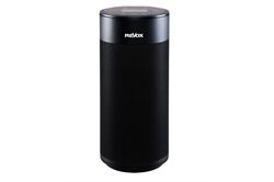 REVOX Studiomaster A200 - Streaming-Client