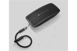Audio Pro P5 -portable Bluetooth Speaker (schwarz)
