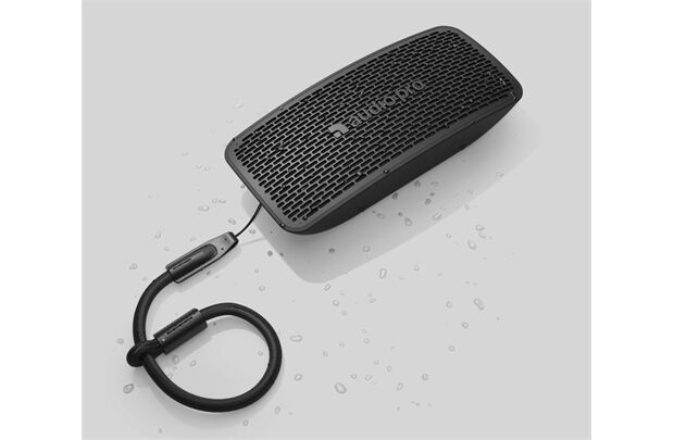 Audio Pro P5 -portable Bluetooth Speaker