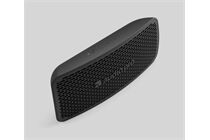 Audio Pro P5 -portable Bluetooth Speaker