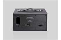 Audio Pro T3 -portable Bluetooth Speaker