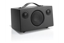 Audio Pro T3 -portable Bluetooth Speaker