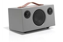 Audio Pro T3 -portable Bluetooth Speaker