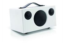Audio Pro Addon T3+ -portable Bluetooth Speaker