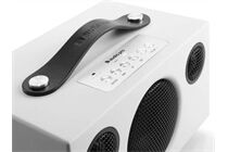 Audio Pro Addon T3+ -portable Bluetooth Speaker