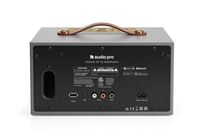 Audio Pro C5 MkII -Streaming Client, Multiroomlautsprecher