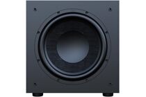 Elac DS 103 -aktiver Subwoofer