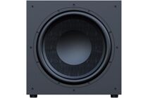 Elac DS 153 -aktiver Subwoofer