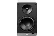 Elac ConneX DCB61 -Paarpreis, aktiver Regallautsprecher