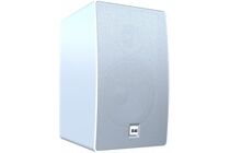 Elac OD-M81 -Paarpreis, Outdoorlautsprecher, IP66
