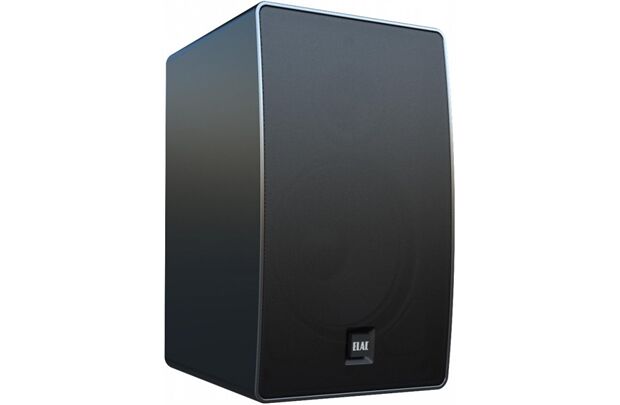 Elac OD-M81 -Paarpreis, Outdoorlautsprecher, IP66