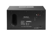 Audio Pro C10 MkII -Streaming Client, Multiroomlautsprecher