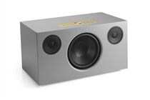 Audio Pro C10 MkII -Streaming Client, Multiroomlautsprecher